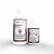 bioinfex500ml250ml-Camera-18.jpg