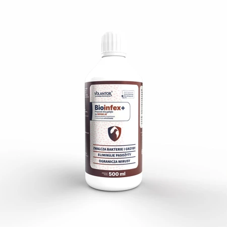 bioinfex500ml-500ml.jpg