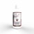 bioinfex500ml-500ml.jpg