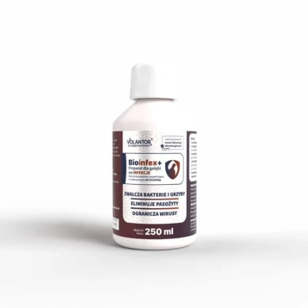 VOLANTOR---Bioinfex--250ml-zwalcza-bakterie-wirusy-i-grzyby.webp