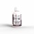 VOLANTOR---Bioinfex--250ml-zwalcza-bakterie-wirusy-i-grzyby.webp