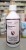 VOLANTOR - Bioinfex+ 500ml zwalcza bakterie wirusy i grzyby