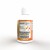 adenofix1-250ml.jpg