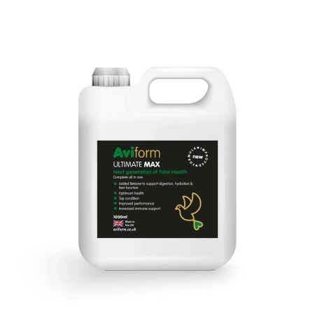 Ultimate-MAX-1000ml-2024-RGB-scaled-1.jpg