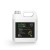 Ultimate-MAX-1000ml-2024-RGB-scaled-1.jpg