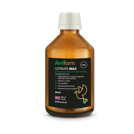 Ultimate-MAX-500ml-2024-RGB-scaled-1.jpg
