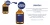 aviform_etykieta.webp