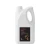 Force_12_2500.webp