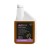 rapide-fortex4-500ml-2024-rgb-scaled.jpg