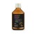 Olej energetyczny MCT AVIFORM Rocketfuel butelka 500ml Gołębi Market