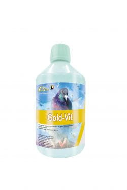 Gold Vit 250 ml.jpg