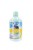 Gold Vit 250 ml.jpg