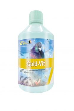 Gold Vit 500.jpg