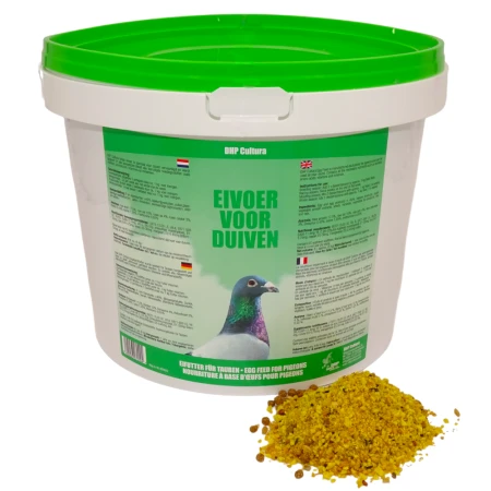 eivoer-8ltr-e1673947521467.png