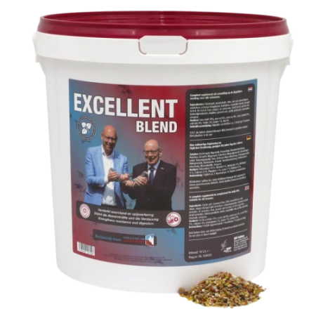 excellent-blend-10ltr-1.png