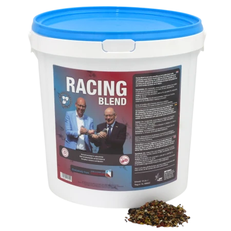racing-blend-10ltr-.png