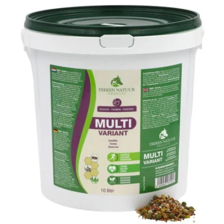 dnd-multi-variant-10ltr-e1736950129937.jpg