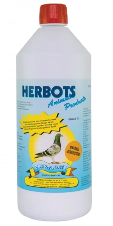 hap_profit_forte_1l_2016.webp