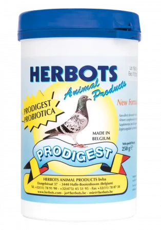 hap_prodigist_2016.webp