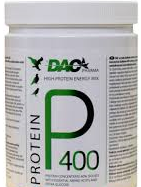 Protein P400.png