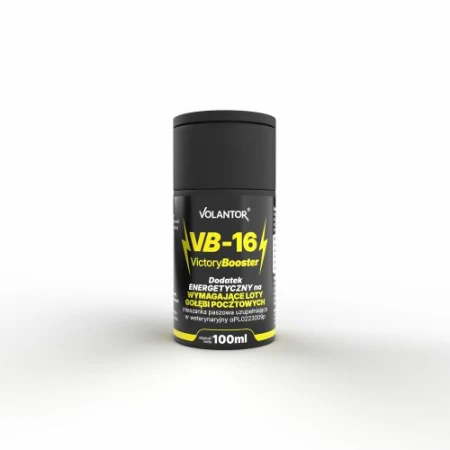 victory-booster-100ml_pl-1.jpg