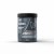 plumix500g_web.jpg