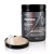 volantor-plumix-500g-pokrywka.jpg