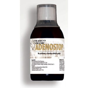 TAUBEN MEDIK - Adenostop 250 ml