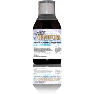 TAUBEN MEDIK - Orniform 250 ml