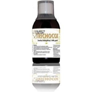 TAUBEN MEDIK - Trichocox 250 ml
