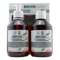 TOLLISAN - DOSTO Oregano Futterol 3% 2 x 300ml