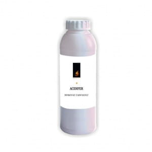 PROFEED TAUBE - Acidifer zakwaszacz, 1000 ml