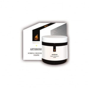 PROFEED TAUBE - Arthrosol - ochrona stawów, 200 g