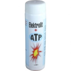 PRIMA - Elektrolit ATP 500 ml