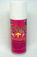 Farba, spray odstraszający jastrzębie, 200 ml (spray na jastrzębia) -