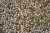 GOLD WINGS - Bk Extra 25kg