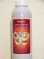 DOBKOWICZ -  Forma Zdrowe Trawienie 1000 ml