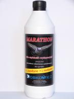 DOBKOWICZ - Marathon - elektrolit na długie loty 1000 ml