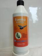 DOBKOWICZ - Forma Kondycja 1000 ml