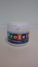 DOBKOWICZ - Protein - białko zwierzęce 200 g