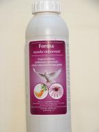 DOBKOWICZ - Forma Wysoka odporność 1000 ml