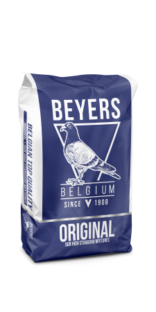 BEYERS  HI-Digest Energy 20 kg - dawniej Super Dieta -24