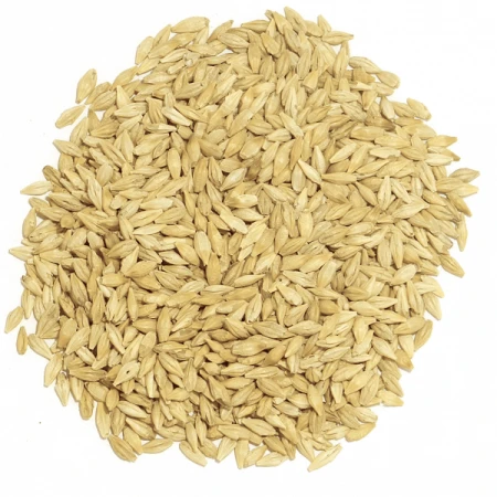 Jęczmień 1kg