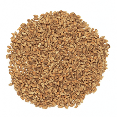 Przejdź do produktu MDM Pszenica  1 kg