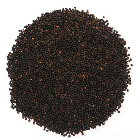 Rzepak. 1kg