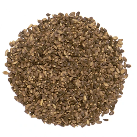 Ostropest 1kg