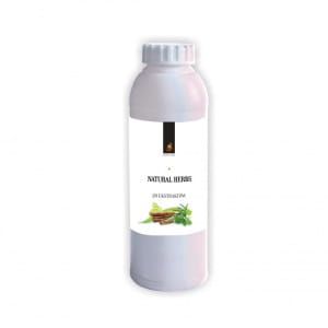 PROFEED TAUBE  Natural Herbs 1000 ml - wyciąg 20 ekstraktów z ziół i warzyw