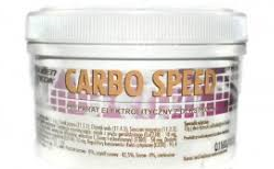 TAUBEN MEDIK - Carbospeed 300 g - szybka regeneracja po locie