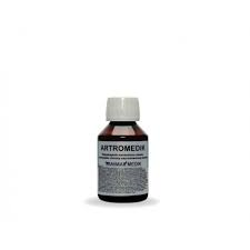 TAUBEN MEDIK - Artromedik 100 ml - wydolność lotowa i zdrowe stawy