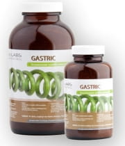 HAPLABS - Gastric 220g - Oczyszczanie i stabilna praca jelit